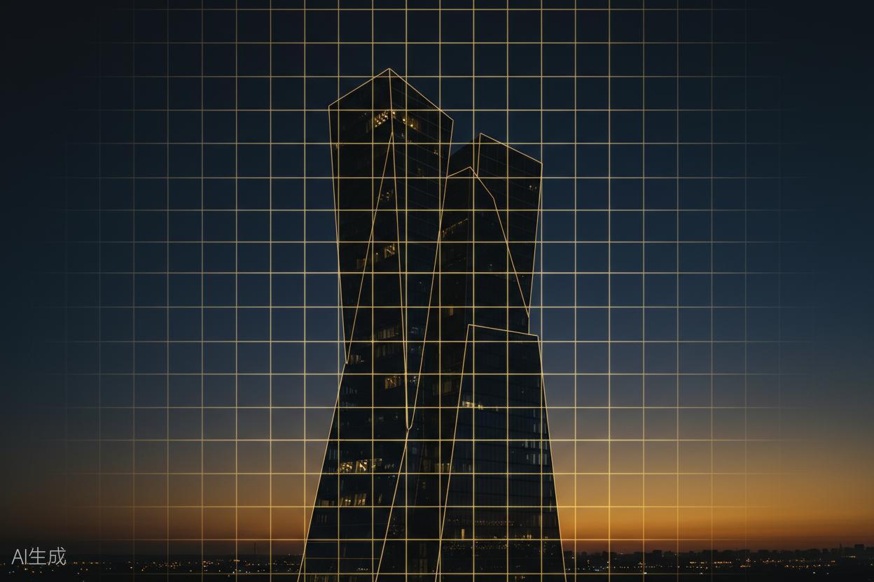 廊坊经济技术开发区白金回收